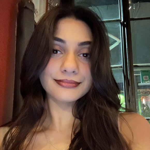 Meet your Posher, Tika - Picture 1 of 1